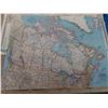 Image 2 : A History of Manitoba Heritage, Heritage of Manitoba, 
