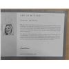 Image 8 : 9 Framed Pictures Largest 13'' x 17'' , 3 Clocks 