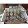 Image 2 : Sealer Jars, More Sealer Jars