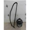 Image 1 : Shop Vac 6.5 Gallon with Hose and Wand 2.25HP 