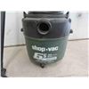 Image 2 : Shop Vac 6.5 Gallon with Hose and Wand 2.25HP 