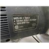 Image 2 : Black&Decker Compound Miter Saw 
