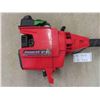 Image 2 : Jonsered GT260L Gas Weed Trimmer 