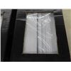 Image 2 : New 2 Main Stays Room Darkening Mini Blinds 32'' x 64'' 