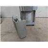 Image 2 : Danby Dehumidifier 