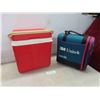Image 1 : Cooler, 3M Unitek Locker Bag 