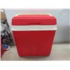 Image 2 : Cooler, 3M Unitek Locker Bag 