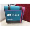 Image 4 : Cooler, 3M Unitek Locker Bag 
