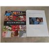 Image 2 : Books: Nestle in the USA, The Big Fella, Legend of Eddie