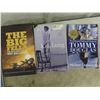 Image 3 : Books: Nestle in the USA, The Big Fella, Legend of Eddie