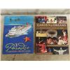 Image 4 : Books: Nestle in the USA, The Big Fella, Legend of Eddie
