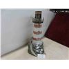 Image 1 : Garden Décor: Light House 23'' High