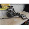 Image 1 : Filter Queen Vacuum Cleaner 