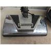 Image 2 : Filter Queen Vacuum Cleaner 