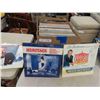 Image 1 : 90 Albums: Country, Easy Listening