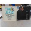 Image 2 : 90 Albums: Country, Easy Listening