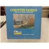 Image 3 : 90 Albums: Country, Easy Listening