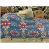 Image 2 : Comforter  