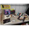 Image 1 : 80+ Albums : Easy Listening 