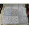 Image 3 : Carpet Underlay , Self Stick Vinyl Floor Tiles 