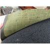 Image 7 : Carpet Underlay , Self Stick Vinyl Floor Tiles 