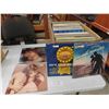 Image 1 : 100 Albums : Easy Listening