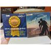 Image 2 : 100 Albums : Easy Listening