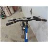 Image 8 : Oryx 20'' Youth Bike - Rear Rim is Cracked 