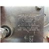 Image 2 : 2 New Shelby Industries Winch Wheels 