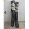 Image 2 : New Old Stock  2 Packages Landscaping Edge Flexible