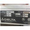 Image 8 : Delta Side Kick Frame , Trim Saw 