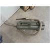 Image 8 : Black and Decker Dirt Bust Upright Vacuum, 