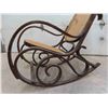 Image 2 : Rocking Chair 