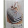 Image 1 : Vibe bear Premium Foam Japanese Futon Floor Mattress 