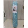 Image 2 : Vibe bear Premium Foam Japanese Futon Floor Mattress 