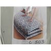 Image 1 : Vibe bear Premium Foam Japanese Futon Floor Mattress  