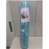 Image 2 : Vibe bear Premium Foam Japanese Futon Floor Mattress  
