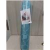 Image 2 : Vibe bear Premium Foam Japanese Futon Floor Mattress