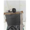 Image 2 :  Kitchen faucet - New or Store Return  