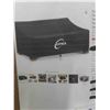 Image 3 : Kipiea Patio Sofa Cover, Heavy Duty 420D Outdoor Couch Cover