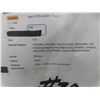 Image 3 : Rilextec 4" Thick Self-Inflating Camping Pad for Camping, Camping