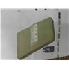 Image 4 : Rilextec 4" Thick Self-Inflating Camping Pad for Camping, Camping
