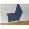 Image 4 : downluxe Outdoor Deep Seat Cushions Set, Patio Cushions for 