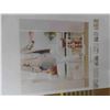 Image 4 : Dog Gate Indoor,18"-45" Adjustable Extra Wide 