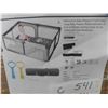 Image 1 : dearlomum Baby Playpen,71"x59" Extra Large Baby Playard