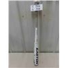 Image 1 : Easton | Ghost Youth Fastpitch Softball Bat | 1 Pc. Aluminum | -11 | 