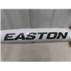 Image 4 : Easton | Ghost Youth Fastpitch Softball Bat | 1 Pc. Aluminum | -11 | 