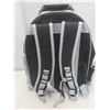 Image 2 : Cat Bubble Backpack Carrier, Space Capsule Astronaut Clear Pet