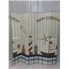 Image 3 : 56" x 56" kids play mat - New or Store Return  