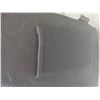Image 2 : memory foam wedge pillow 23" x 23"  - New or Store Return  